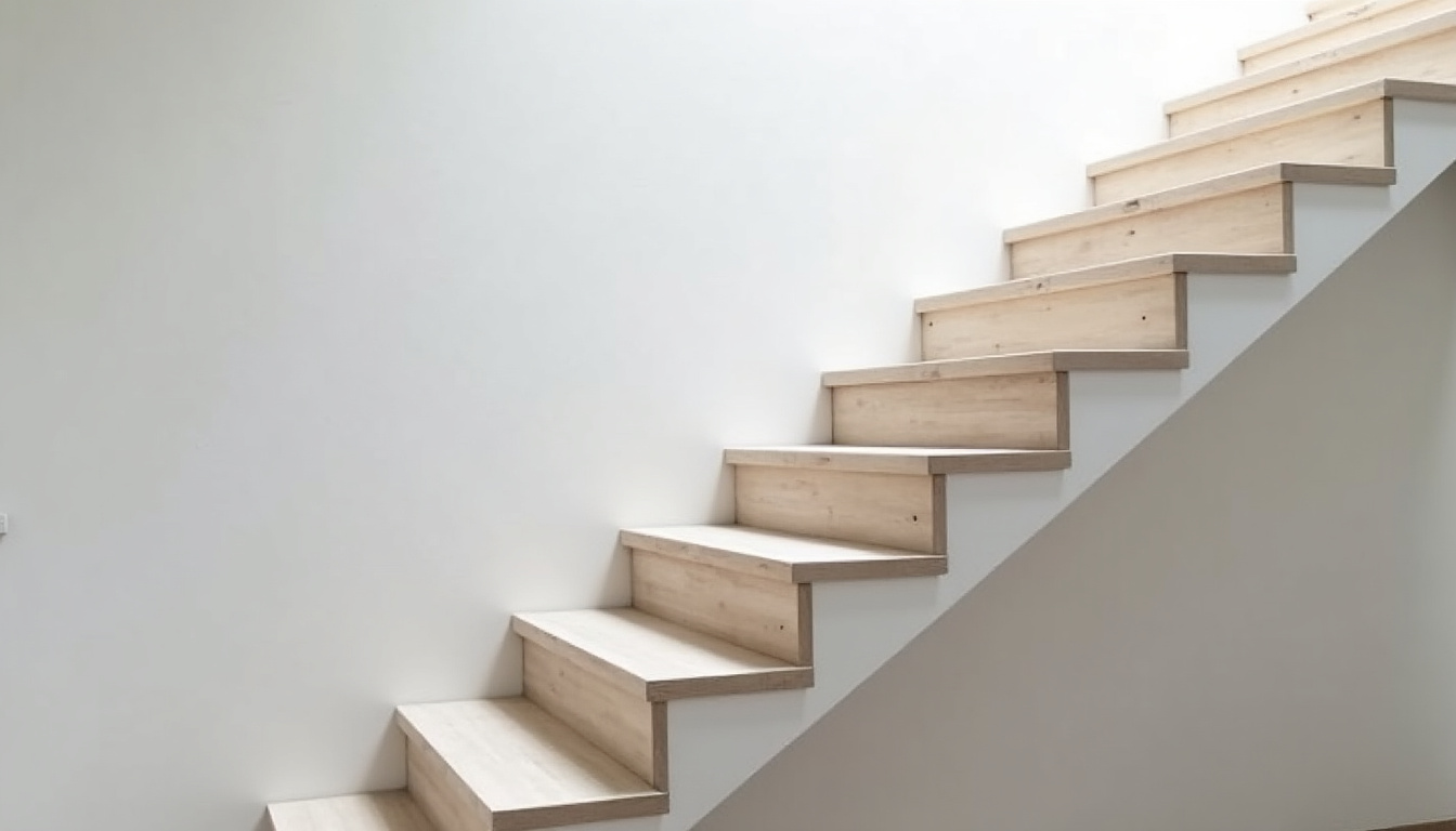 Votre monte-escalier à Bétheniville : confort retrouvé en 2026