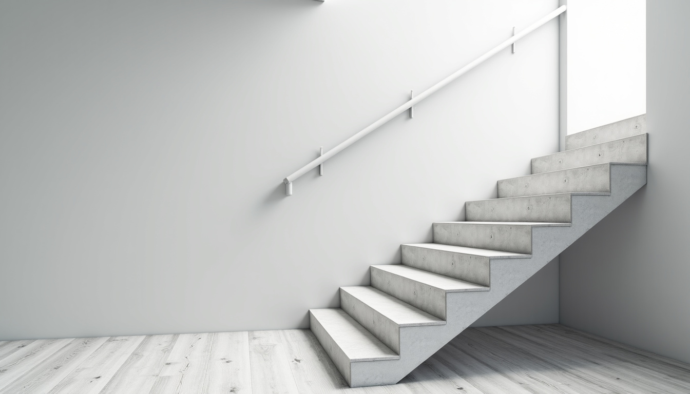 Monte-escalier à Bidos : retrouvez votre autonomie en 2026