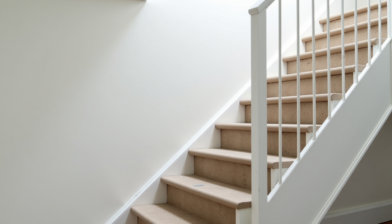 Votre monte-escalier à Bihorel en 2026 : confort et autonomie retrouvés