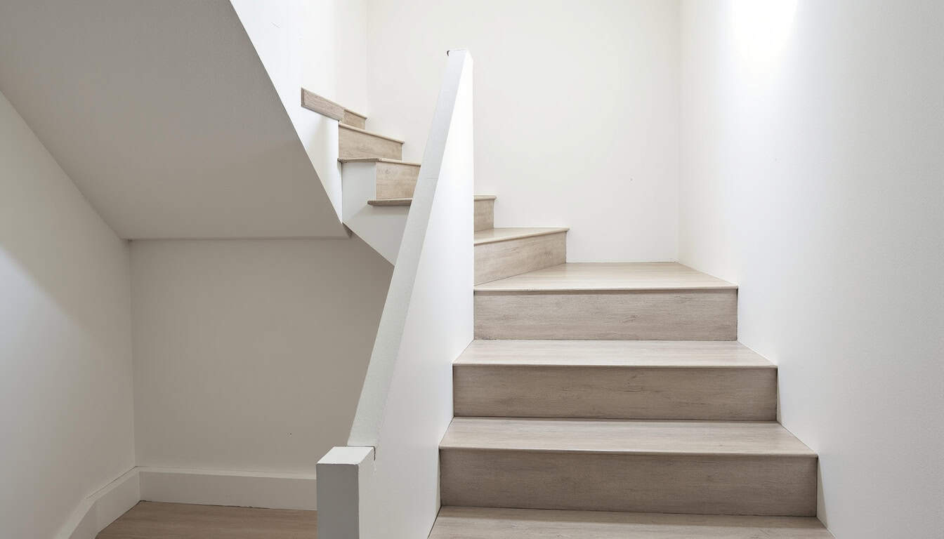 Un monte-escalier à Billé pour plus de confort en 2026