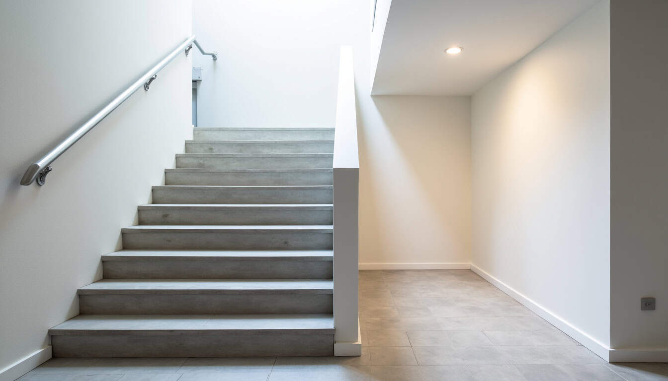 Installer un monte-escalier à Bischoffsheim en 2026 ?