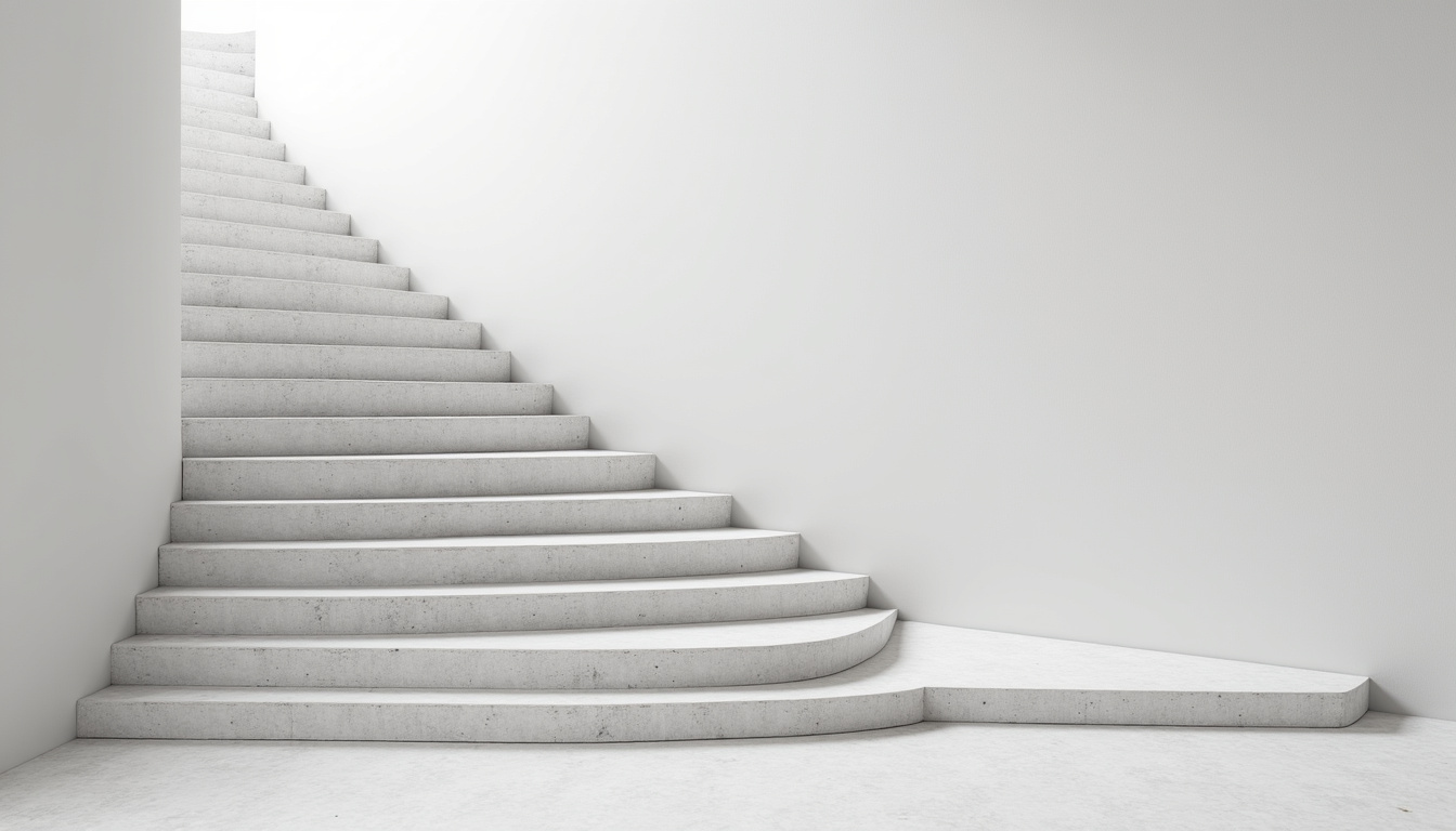 Monte escalier à Blaye-les-Mines : votre guide 2026