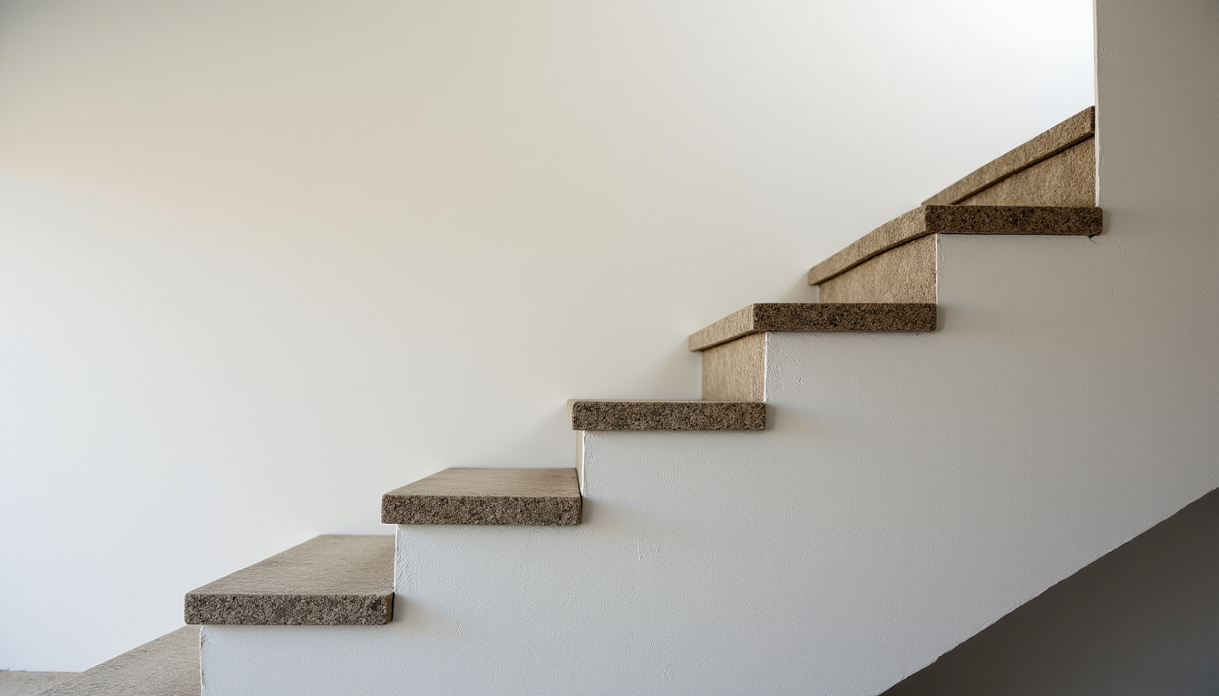 Un monte-escalier à Bléré pour plus d'autonomie en 2026