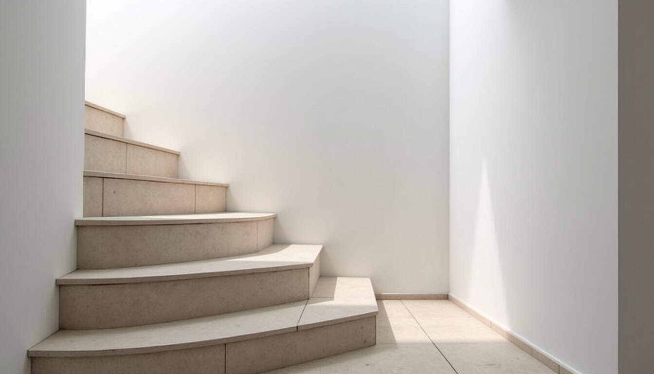 Monte-escalier à Bogny-sur-Meuse : retrouvez votre autonomie en 2026