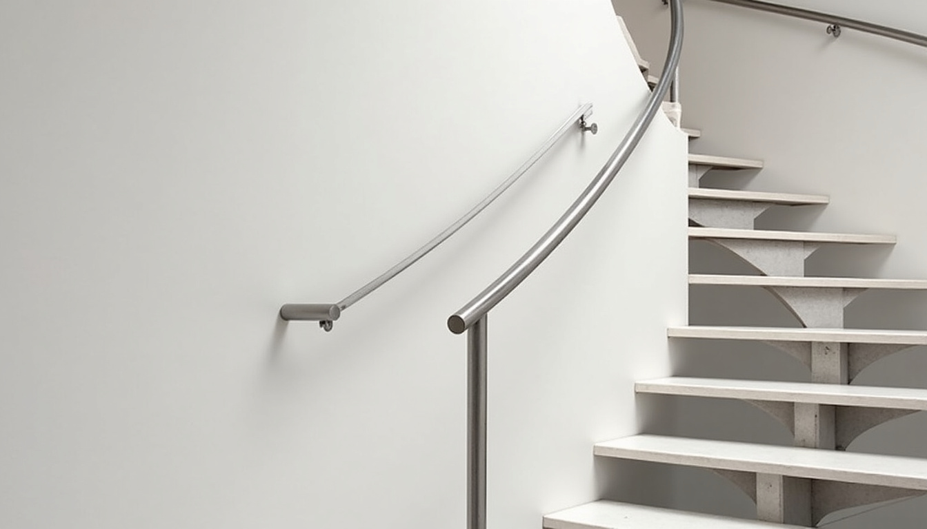 Monte-escalier à Boissy-le-Châtel : votre guide 2026