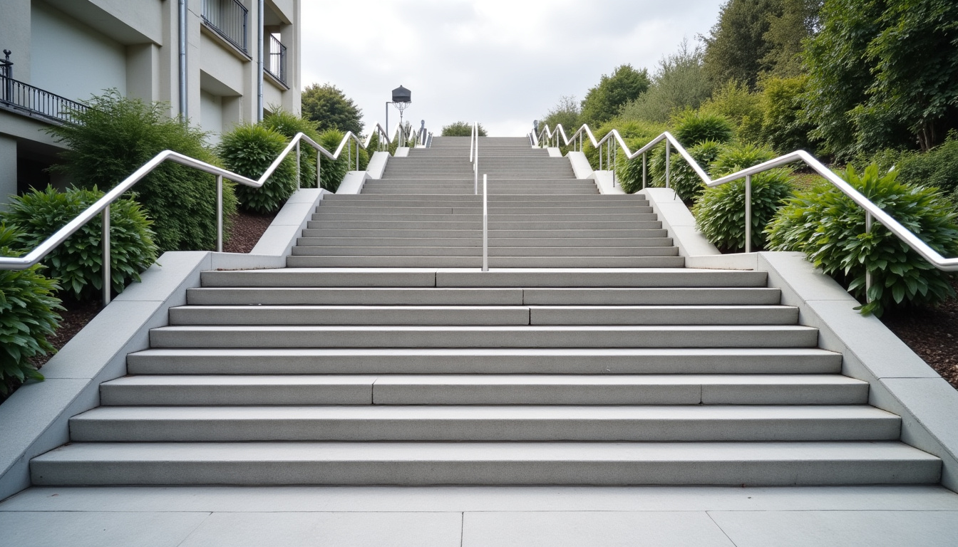 Monte-escalier à Boissy-sous-Saint-Yon : retrouvez votre liberté en 2026