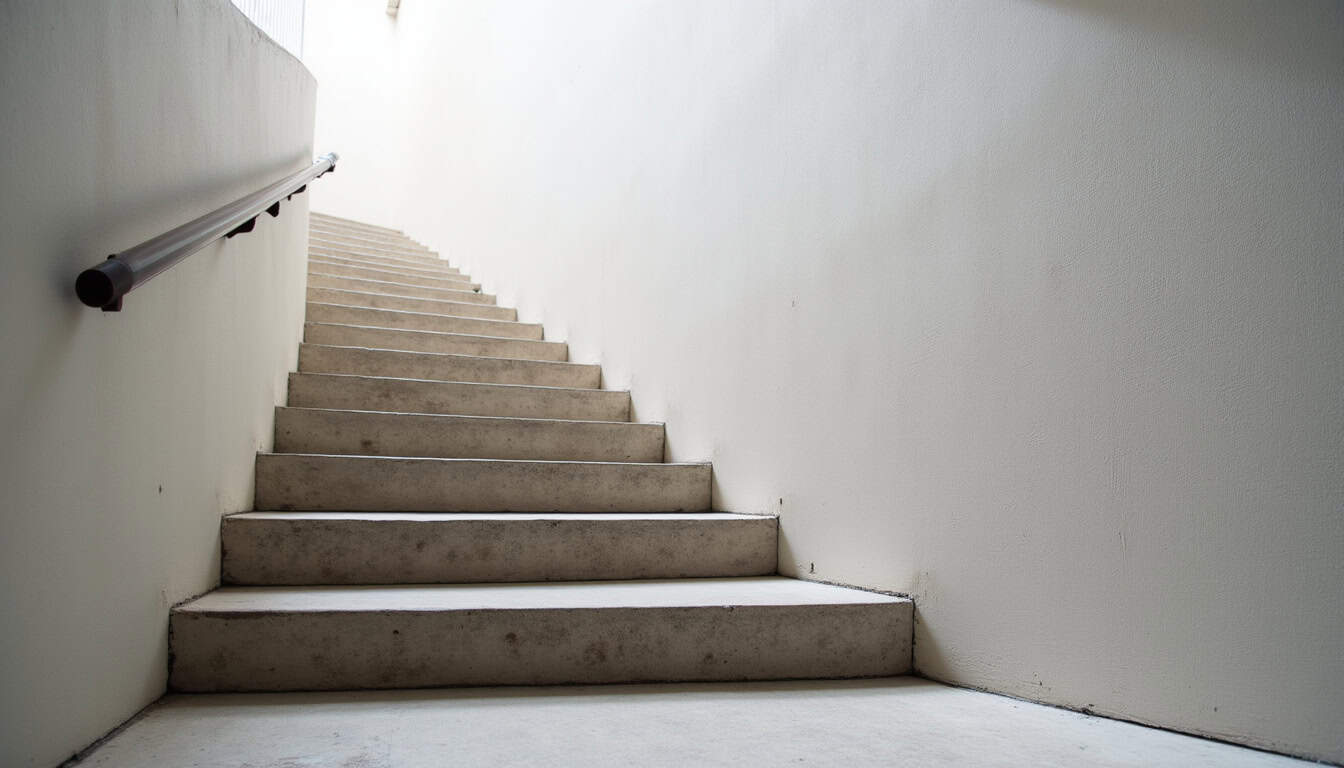 Un monte-escalier à Bondues en 2026 : votre guide essentiel