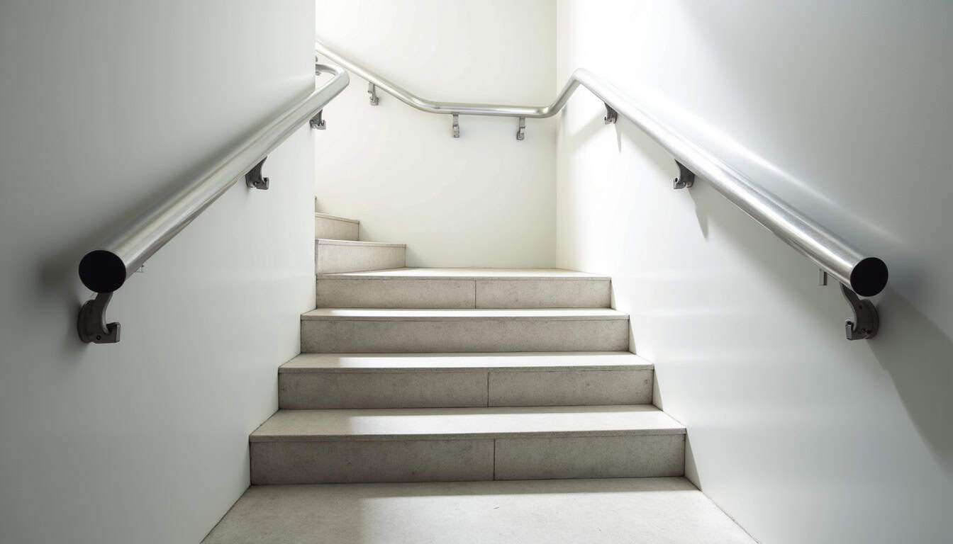 Votre monte-escalier à Bouaye en 2026 : guide pratique