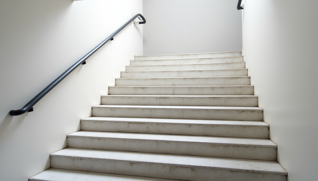 Votre monte-escalier à Boué en 2026 : guide pratique