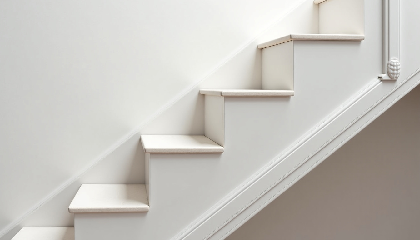 Votre monte-escalier à Bouguenais en 2026 : guide et aides