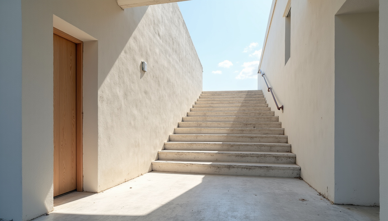 Monte-escalier à Bouquetot : retrouvez votre autonomie en 2026