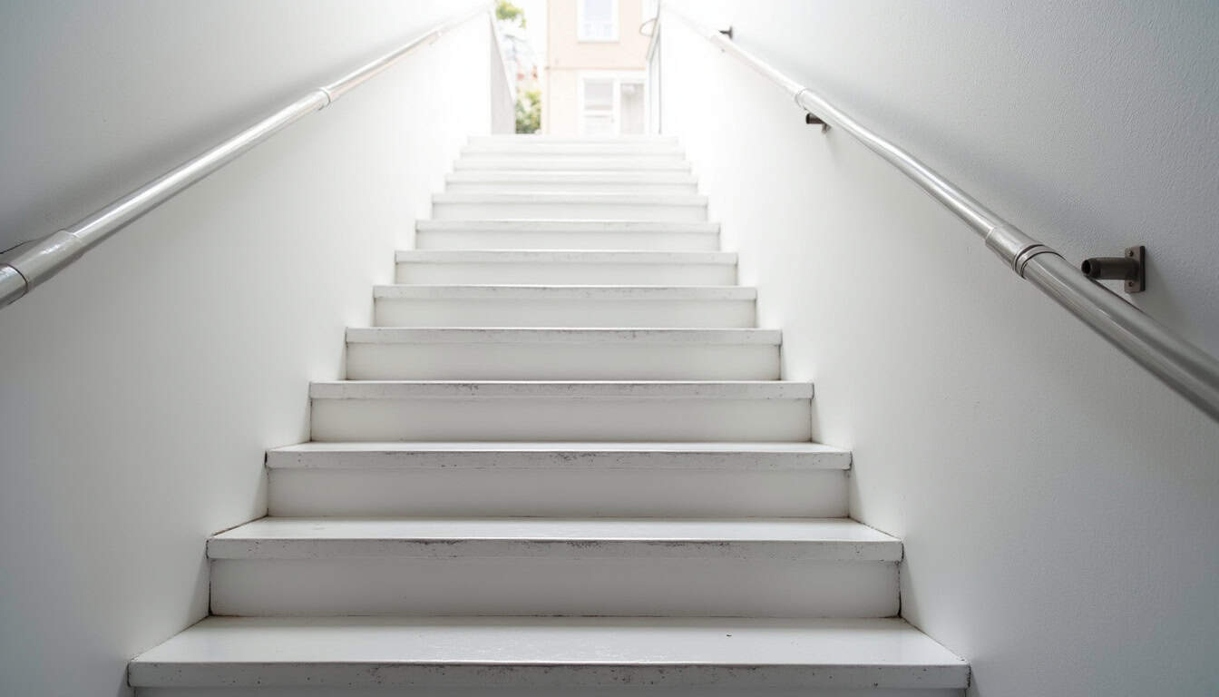Monte-escalier à Bourcefranc-le-Chapus : votre guide 2026