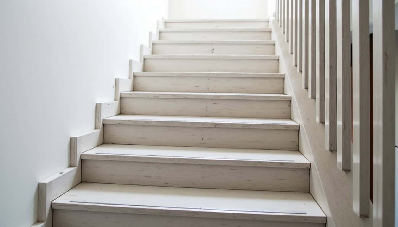 Votre monte-escalier à Bourgoin-Jallieu en 2026