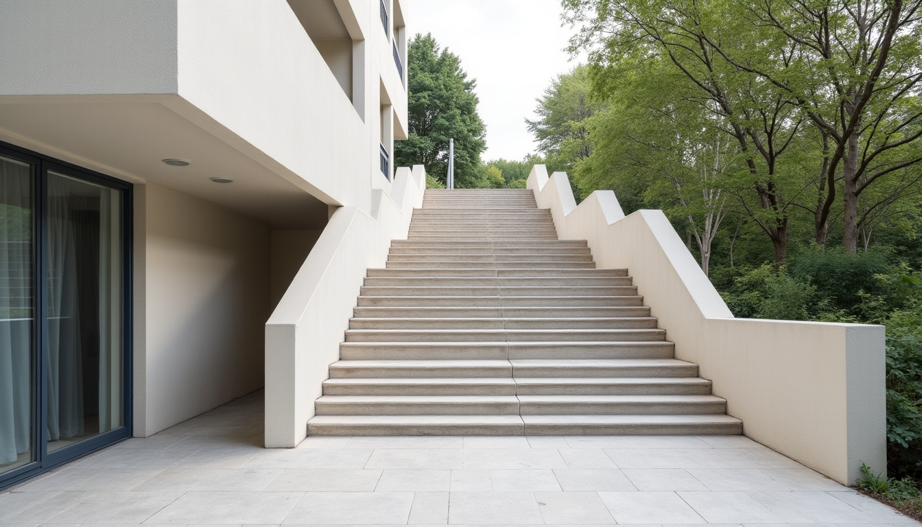 Comment installer un monte-escalier à Bouzy-la-Forêt en 2026 ?