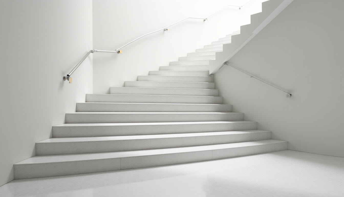 Votre monte-escalier à Brech : retrouvez l’aisance en 2026