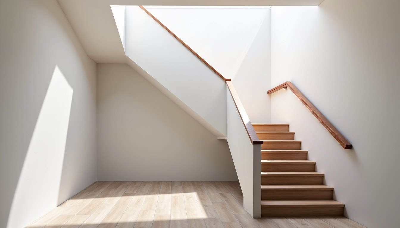 Un monte-escalier à Bréhand pour plus de confort en 2026 ?