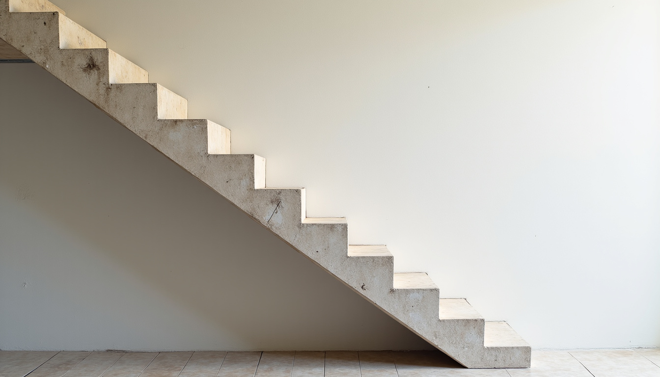 Un monte-escalier à Bressols pour plus de liberté en 2026