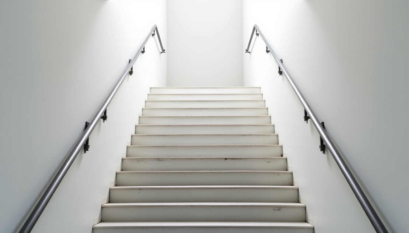 Bretignolles-sur-Mer : votre monte-escalier en 2026