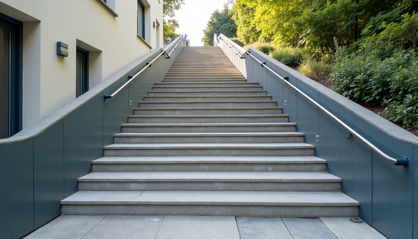 Votre monte-escalier à Bretteville en 2026 ?