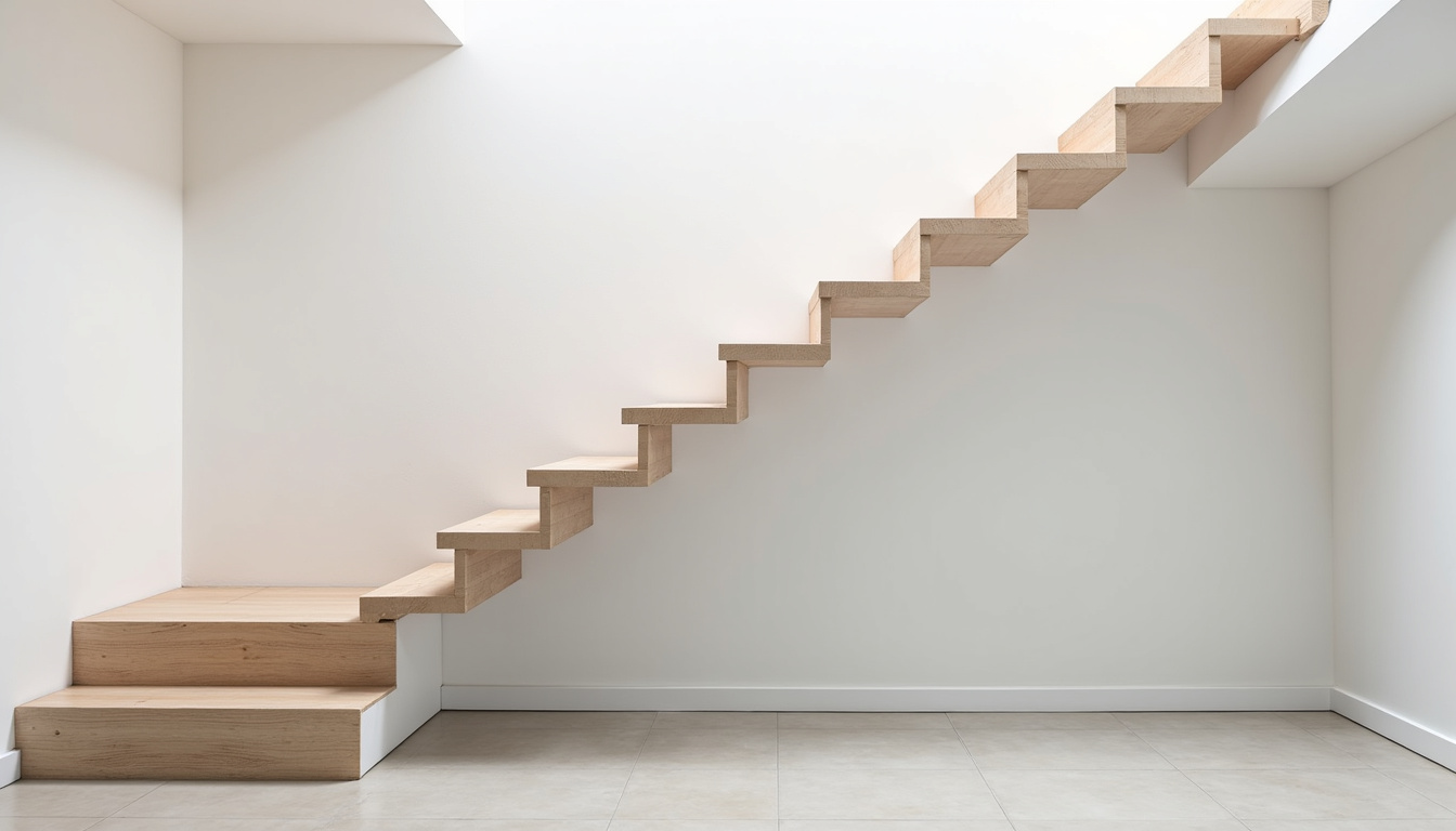 Un monte-escalier à Brue-Auriac pour votre confort en 2026