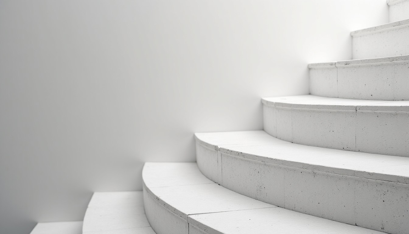 Monte-escalier à Bures-sur-Yvette : votre confort en 2026