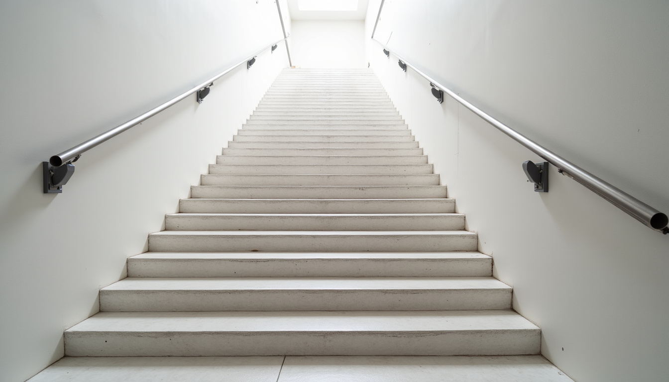 Monte-escalier à Caderousse : simplifiez vos déplacements en 2026