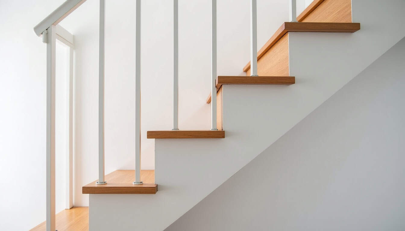 Installer un monte-escalier à Callas en 2026 ?