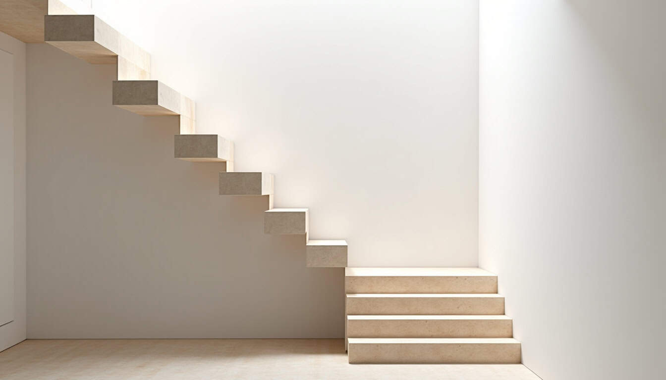 Votre monte-escalier à Callian pour plus de liberté en 2026