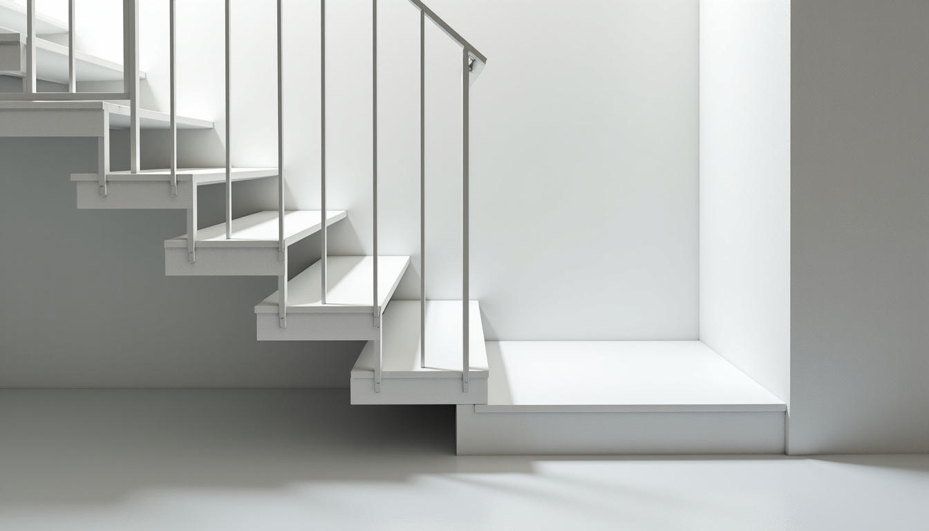 Votre monte-escalier à Calonne-sur-la-Lys en 2026