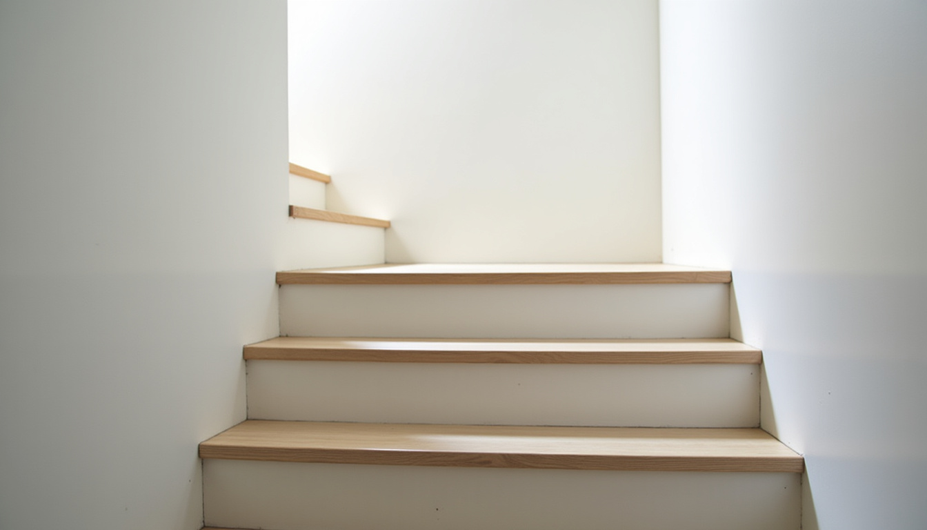 Monte-escalier à Caluire-et-Cuire : retrouvez votre autonomie en 2026