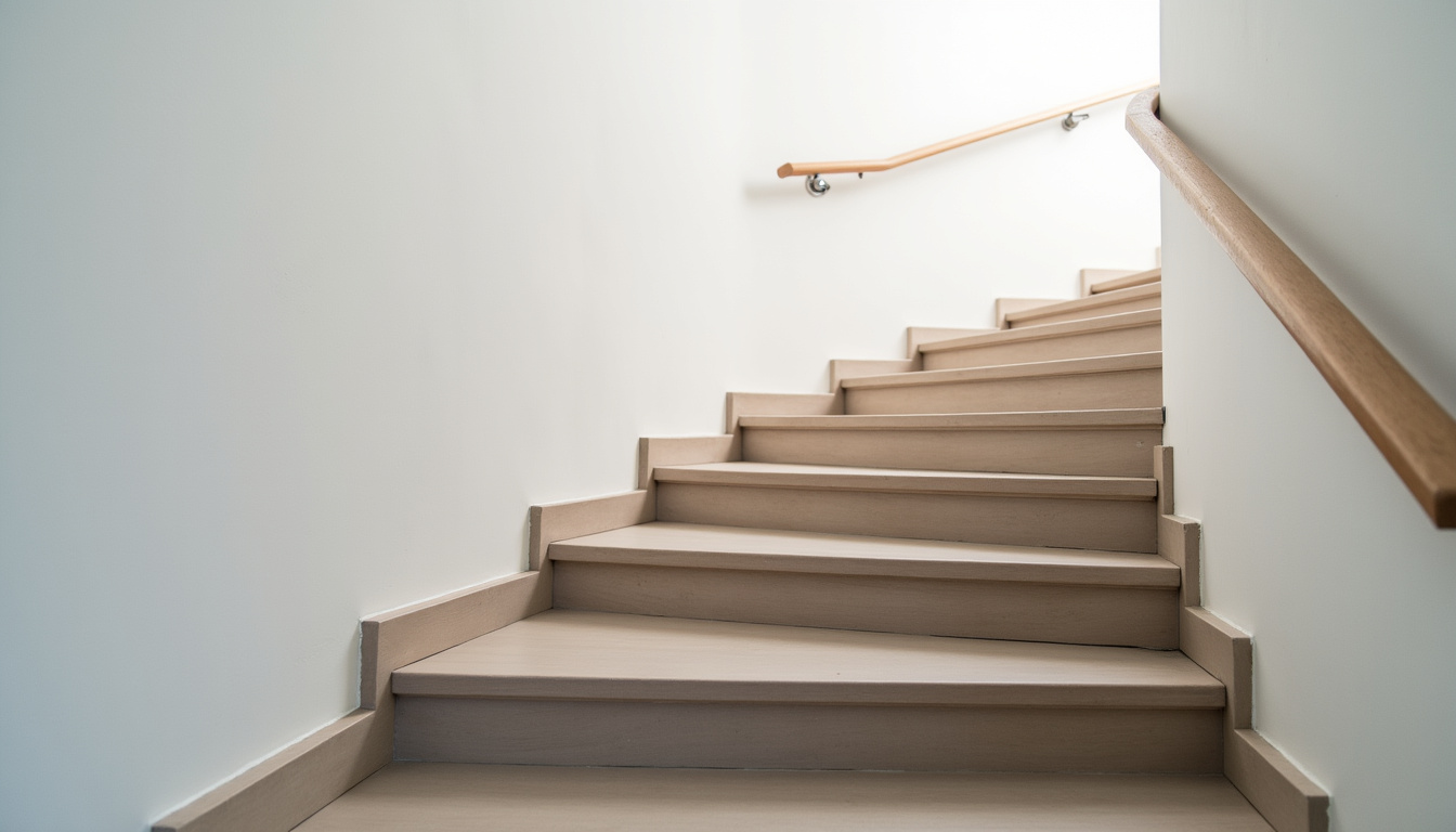 Monte-escalier à Cambes-en-Plaine : votre confort en 2026