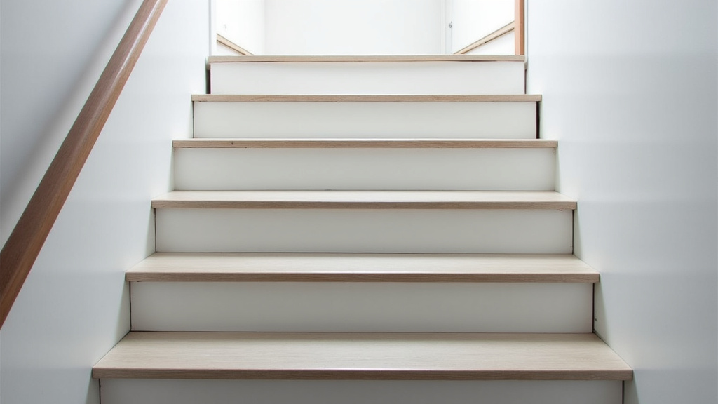 Un monte-escalier à Camps-la-Source en 2026 ?