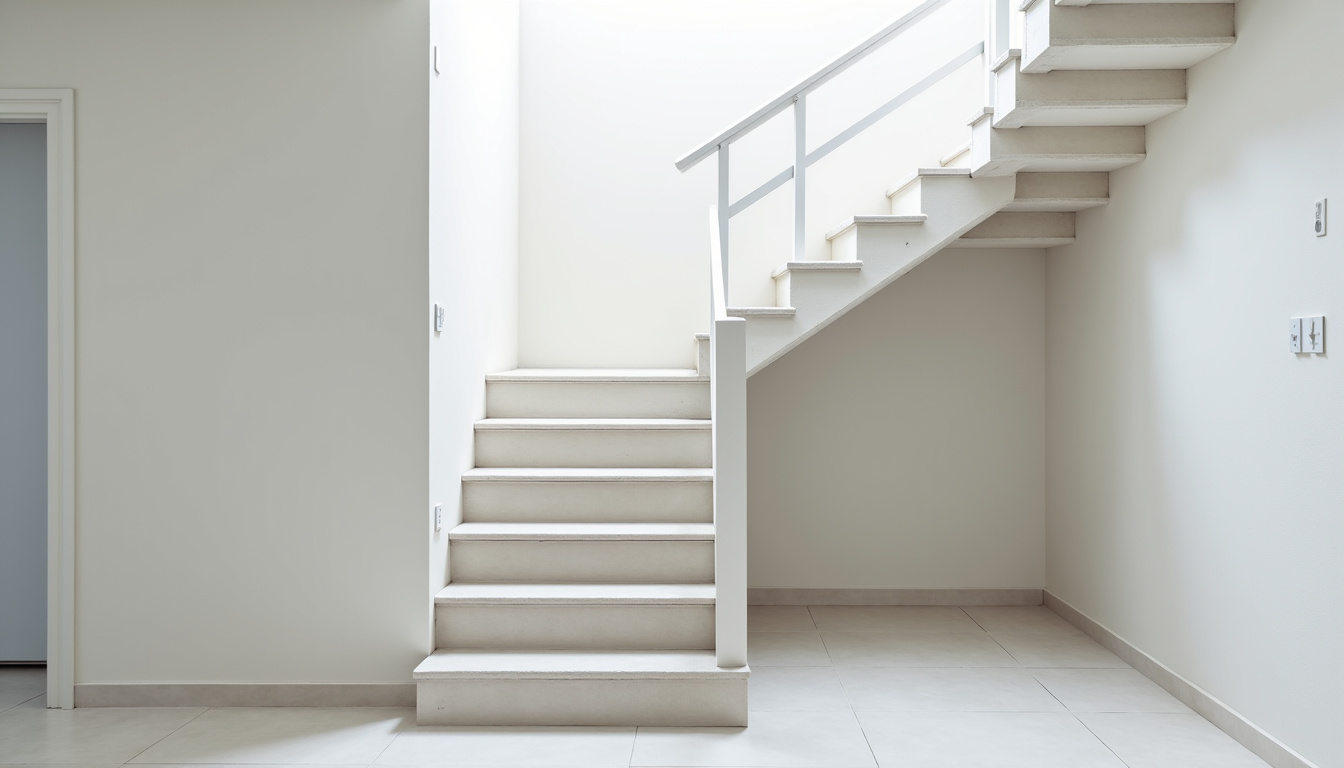 Monte-escalier à Capesterre-de-Marie-Galante : votre solution 2026