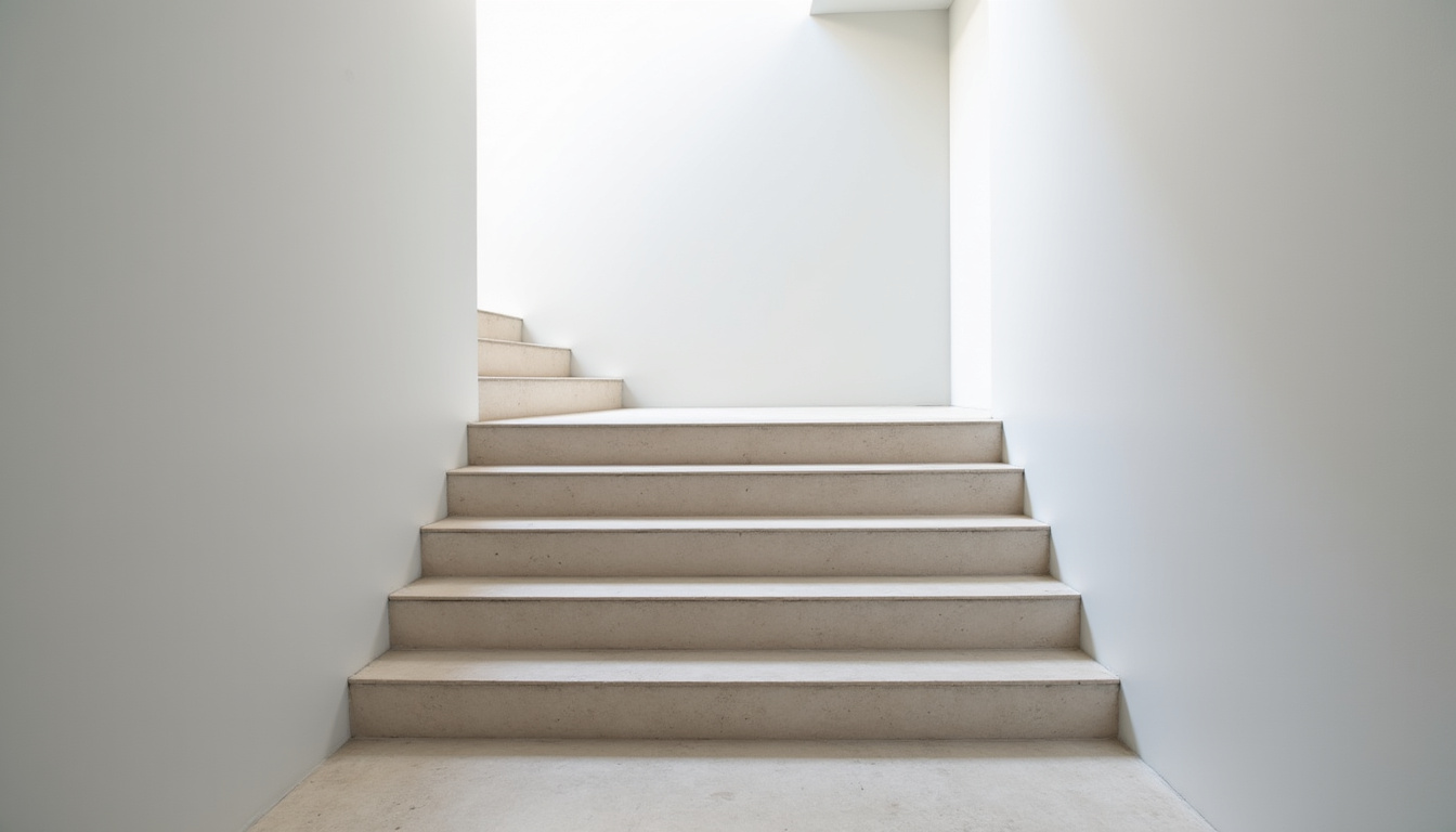 Un monte-escalier à Carnin pour plus de confort en 2026