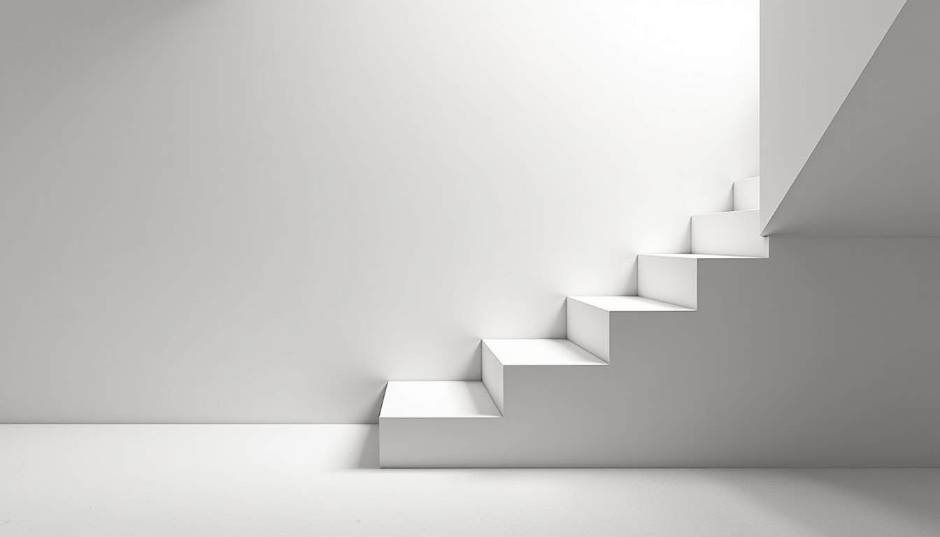 Monte Escalier Carvin 2025 : Autonomie & Confort Retrouvés