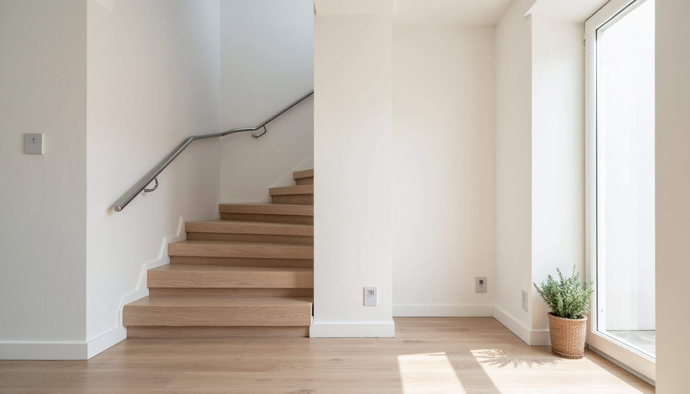 Votre monte-escalier à Castelmoron-sur-Lot en 2026