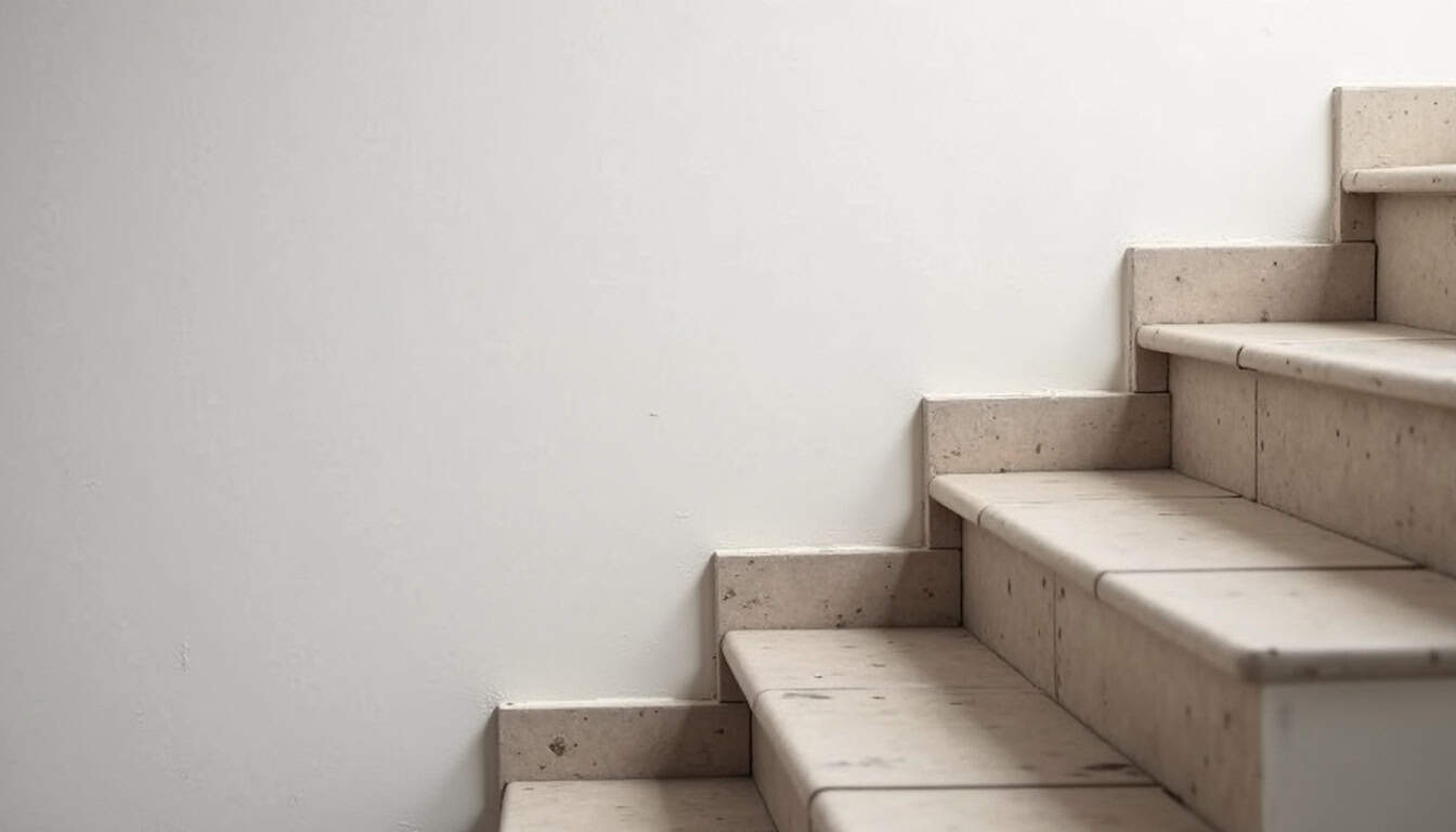 Votre monte-escalier à Cellettes : guide 2026