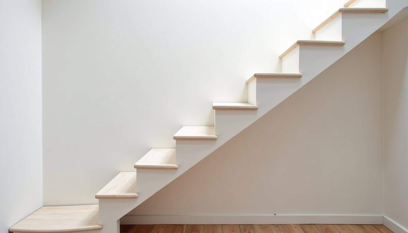 Votre monte-escalier à Ceyreste en 2026 : guide pratique