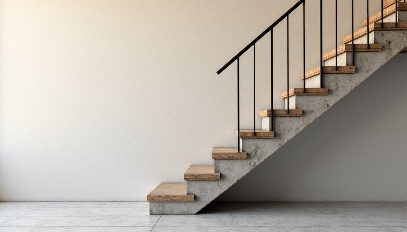 Votre monte-escalier à Ceyzériat pour plus d’autonomie en 2026