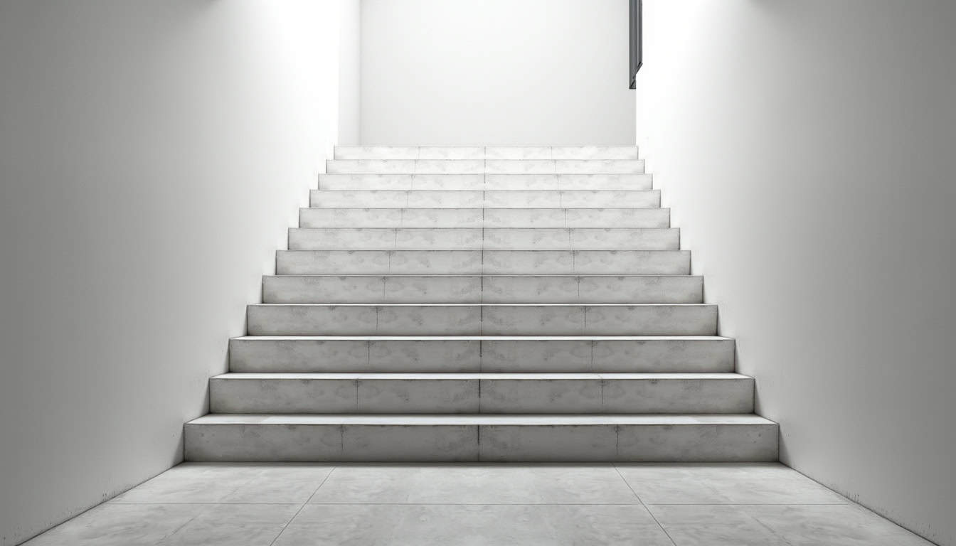 Votre monte-escalier à Chamarandes-Choignes en 2026