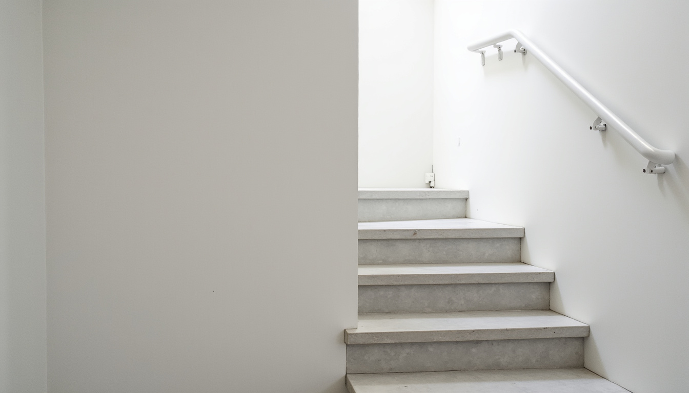 Votre monte-escalier à Champagnole en 2026 : guide