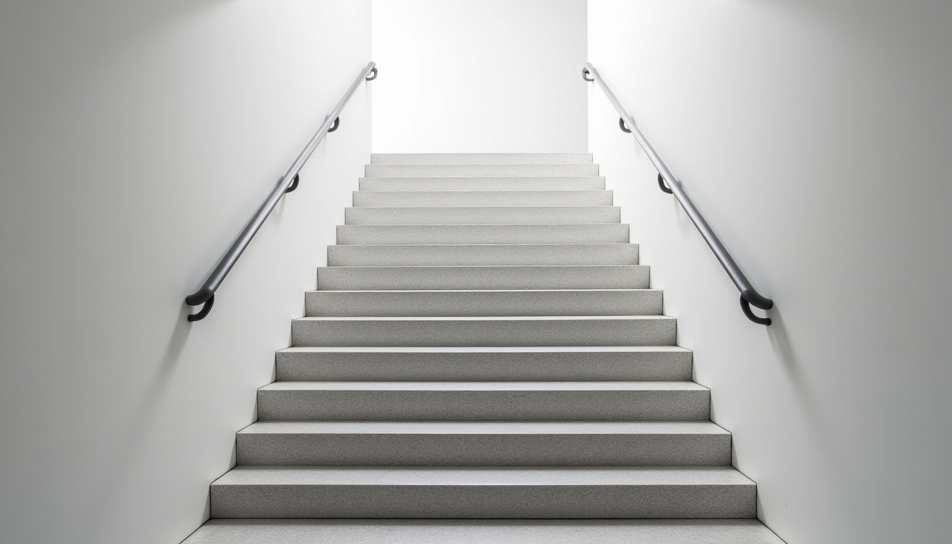 Votre monte-escalier à Champtocé-sur-Loire en 2026