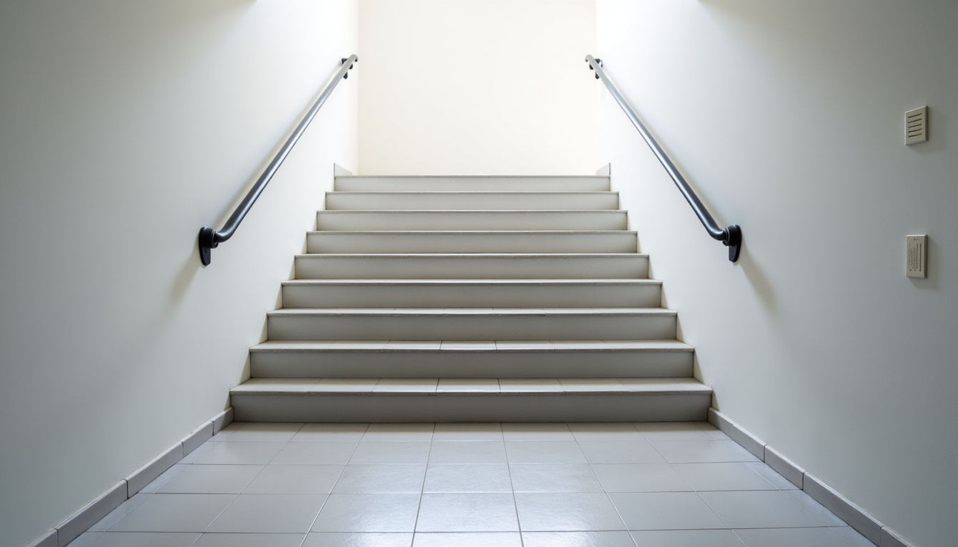 Un monte-escalier à Chantraine pour plus de liberté en 2026