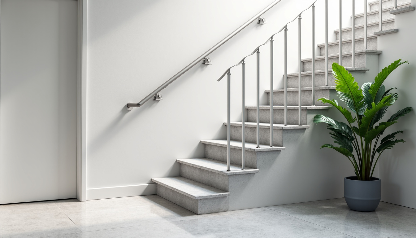 Monte-escalier à Chartres : votre guide pour plus d’autonomie en 2026