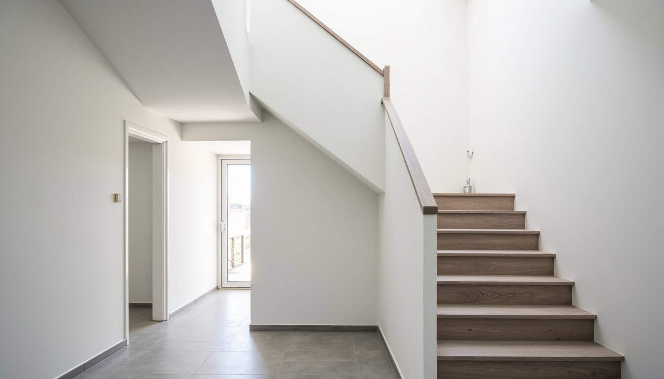 Votre monte-escalier au Château-d'Oléron en 2026