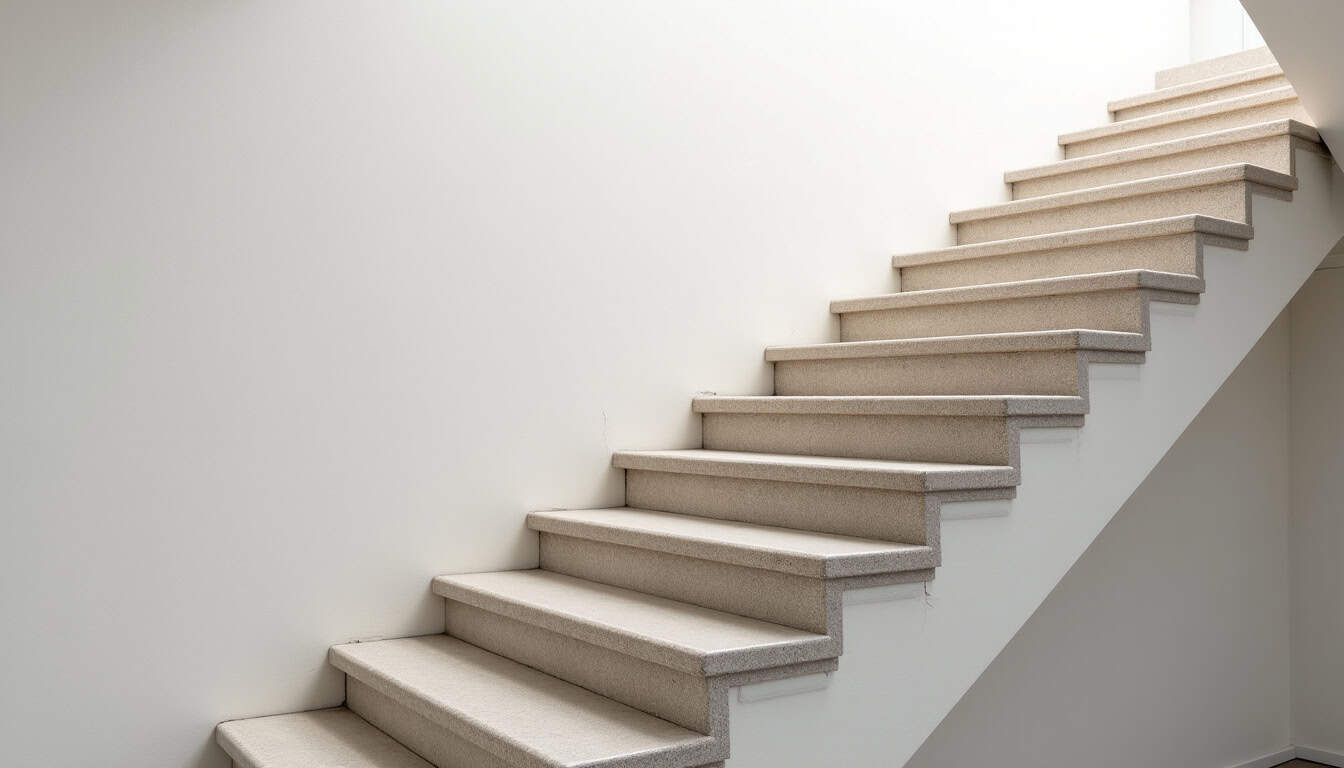Monte-escalier à Châteauneuf-sur-Loire : votre confort en 2026