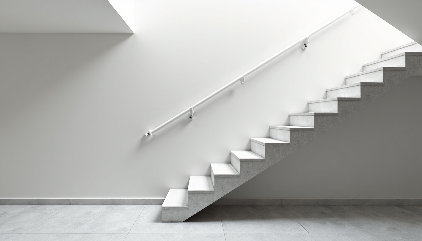 Un monte-escalier à Châteauroux pour plus de confort en 2026 ?