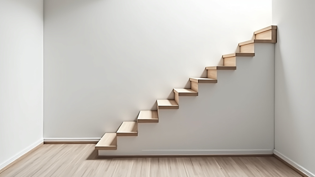 Monte-escalier à Chaumont : votre confort en 2026