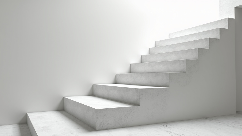 Votre monte-escalier à Chauvé en 2026 : guide et devis