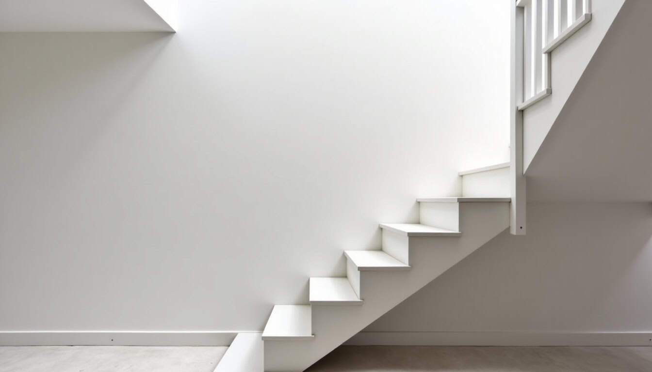 Votre monte-escalier à Chevigny-Saint-Sauveur en 2026